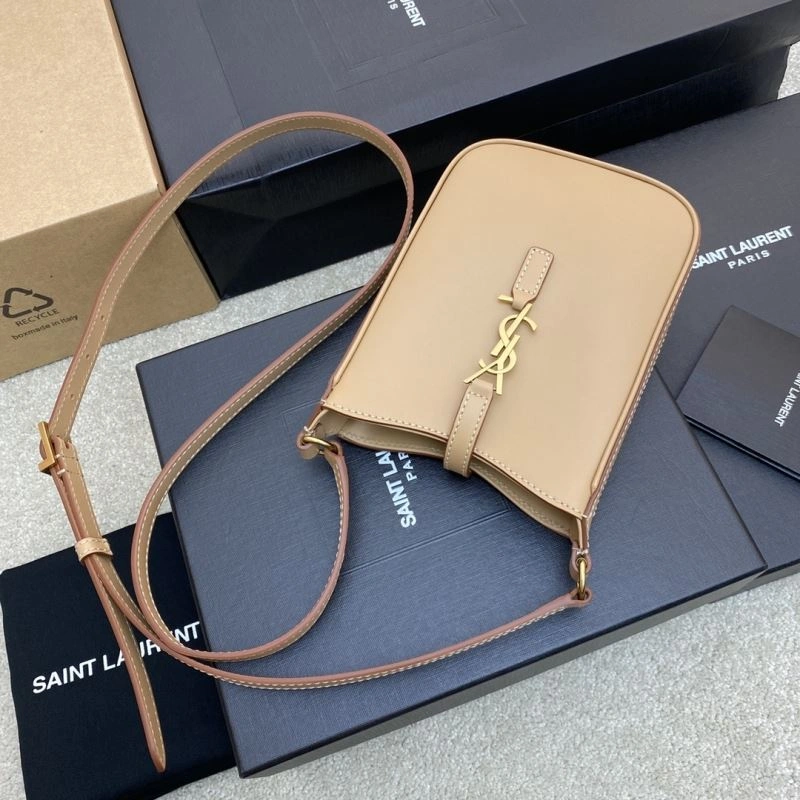 UrbanChic YSL Satchel Bags 62490