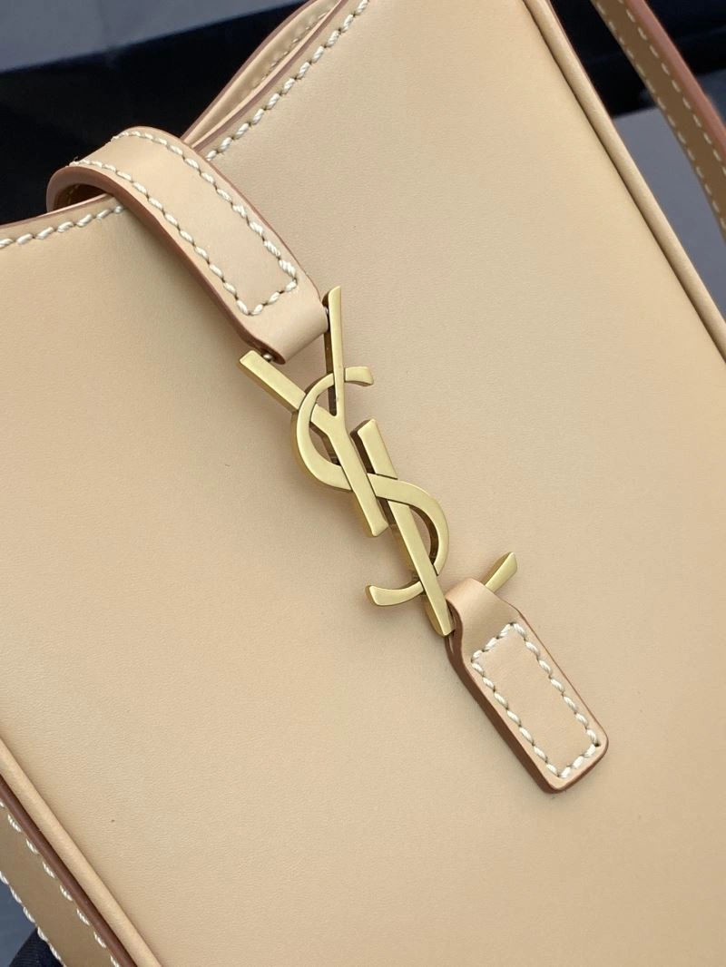 UrbanChic YSL Satchel Bags 62490