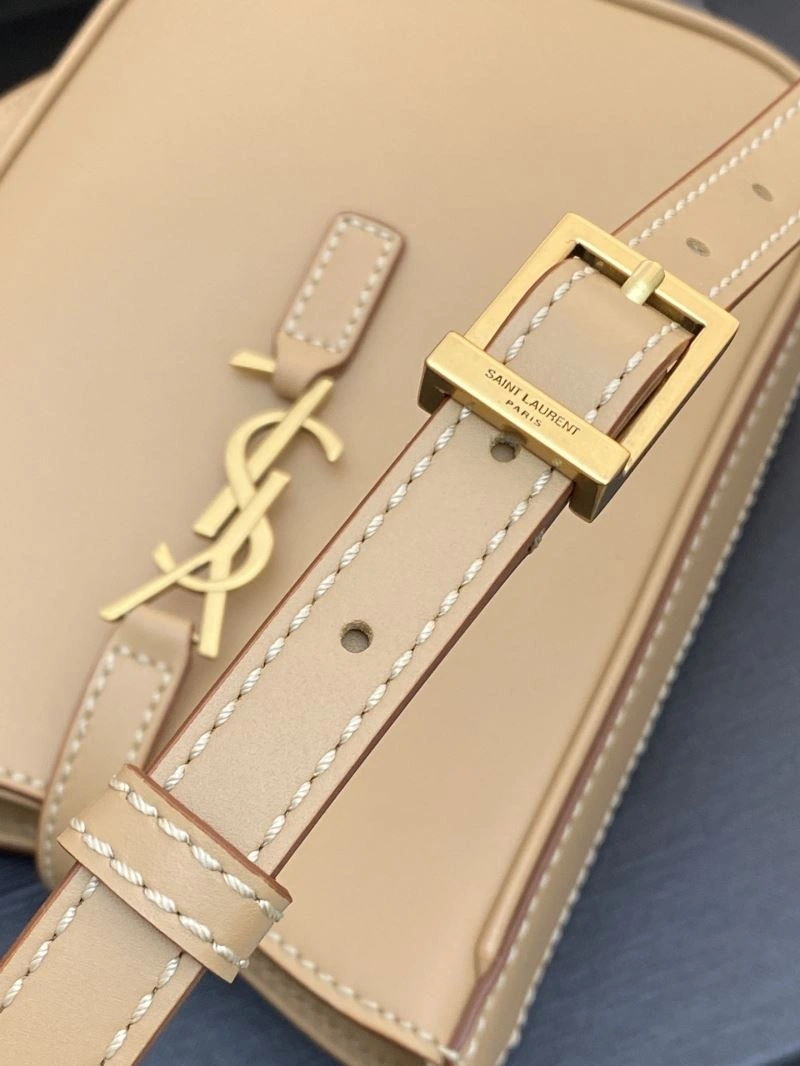 UrbanChic YSL Satchel Bags 62490
