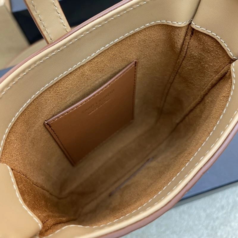 UrbanChic YSL Satchel Bags 62490