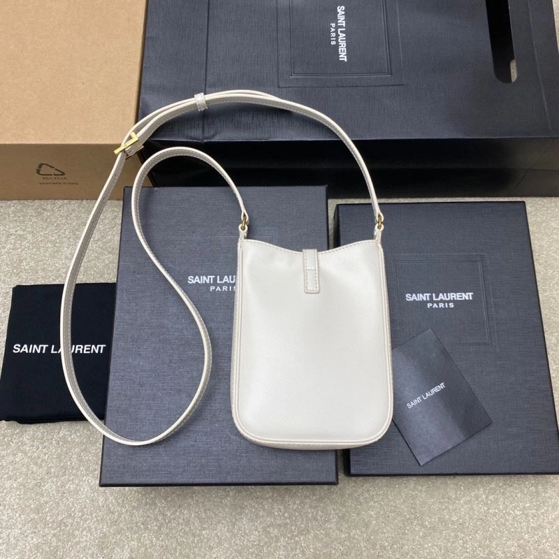 YSL Satchel Bags Comfortable 62494
