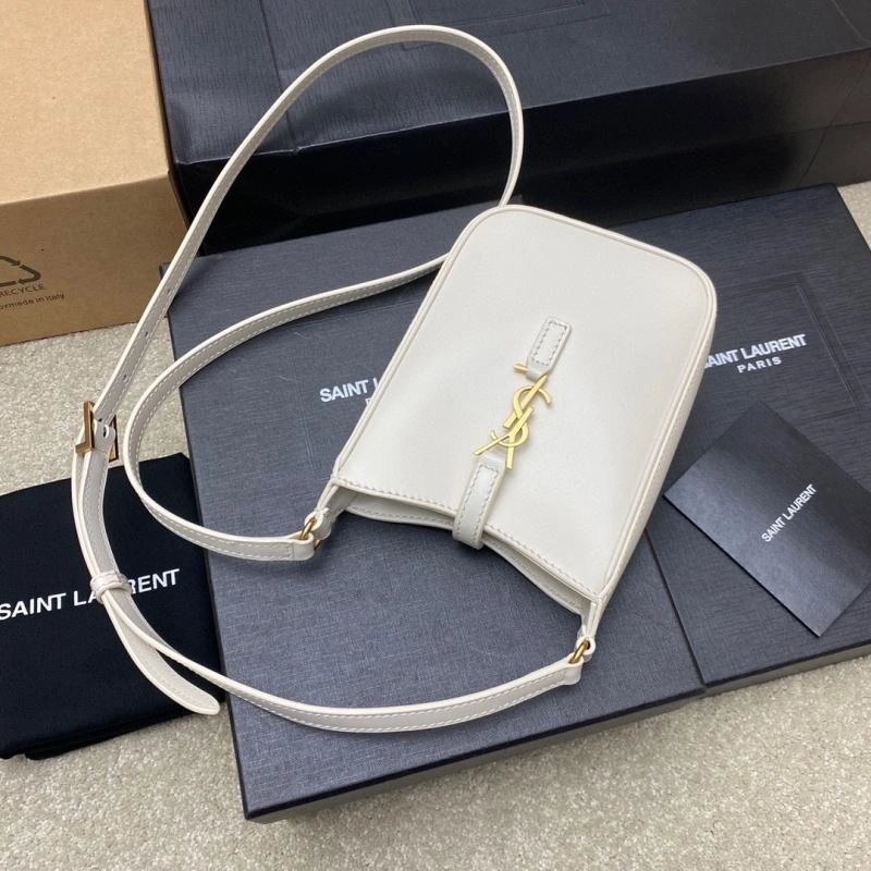 YSL Satchel Bags Comfortable 62494