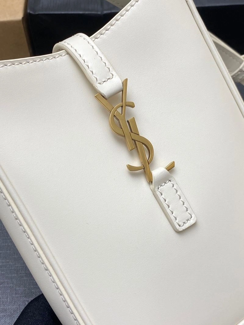 YSL Satchel Bags Comfortable 62494