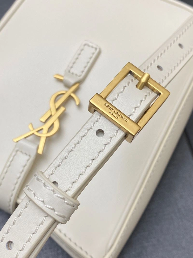 YSL Satchel Bags Comfortable 62494