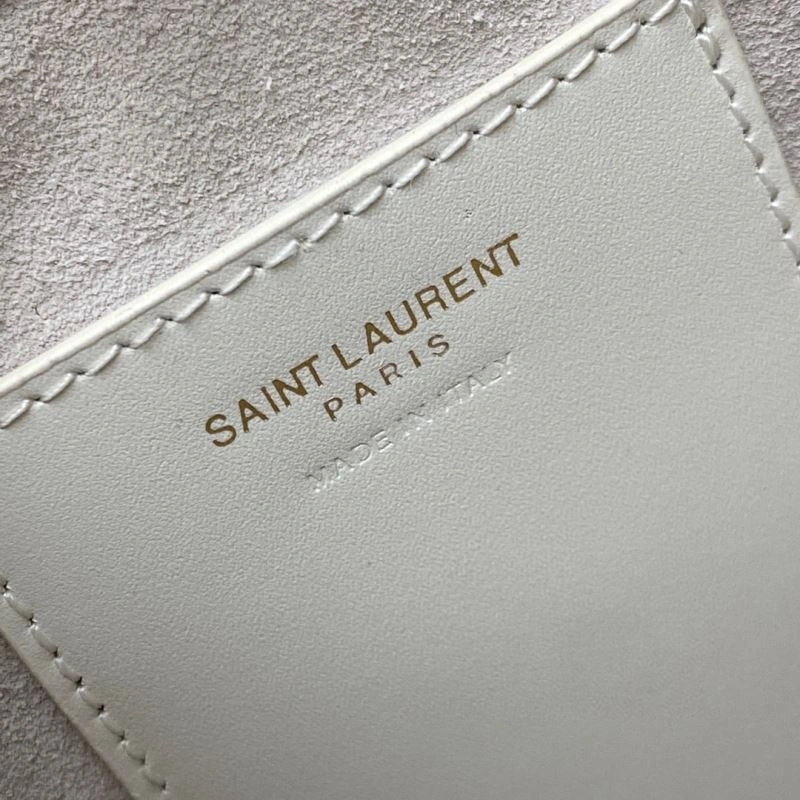 YSL Satchel Bags Comfortable 62494