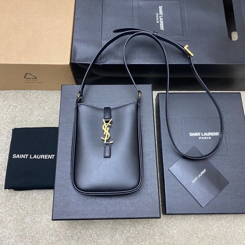 AllSeason YSL Satchel Bags 62491