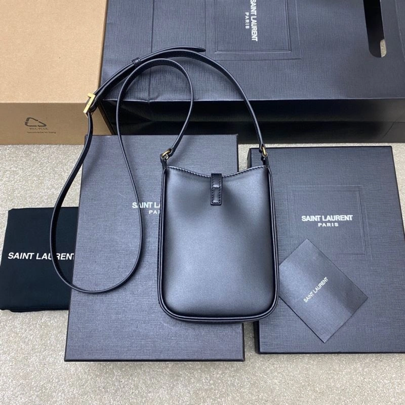 AllSeason YSL Satchel Bags 62491