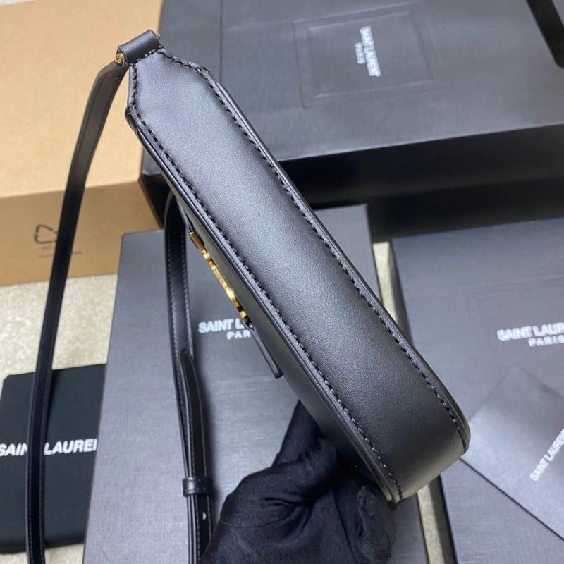 AllSeason YSL Satchel Bags 62491