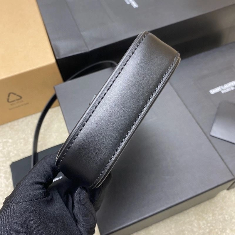 AllSeason YSL Satchel Bags 62491