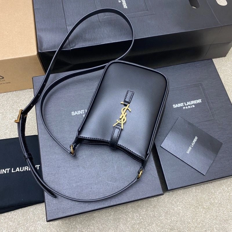 AllSeason YSL Satchel Bags 62491