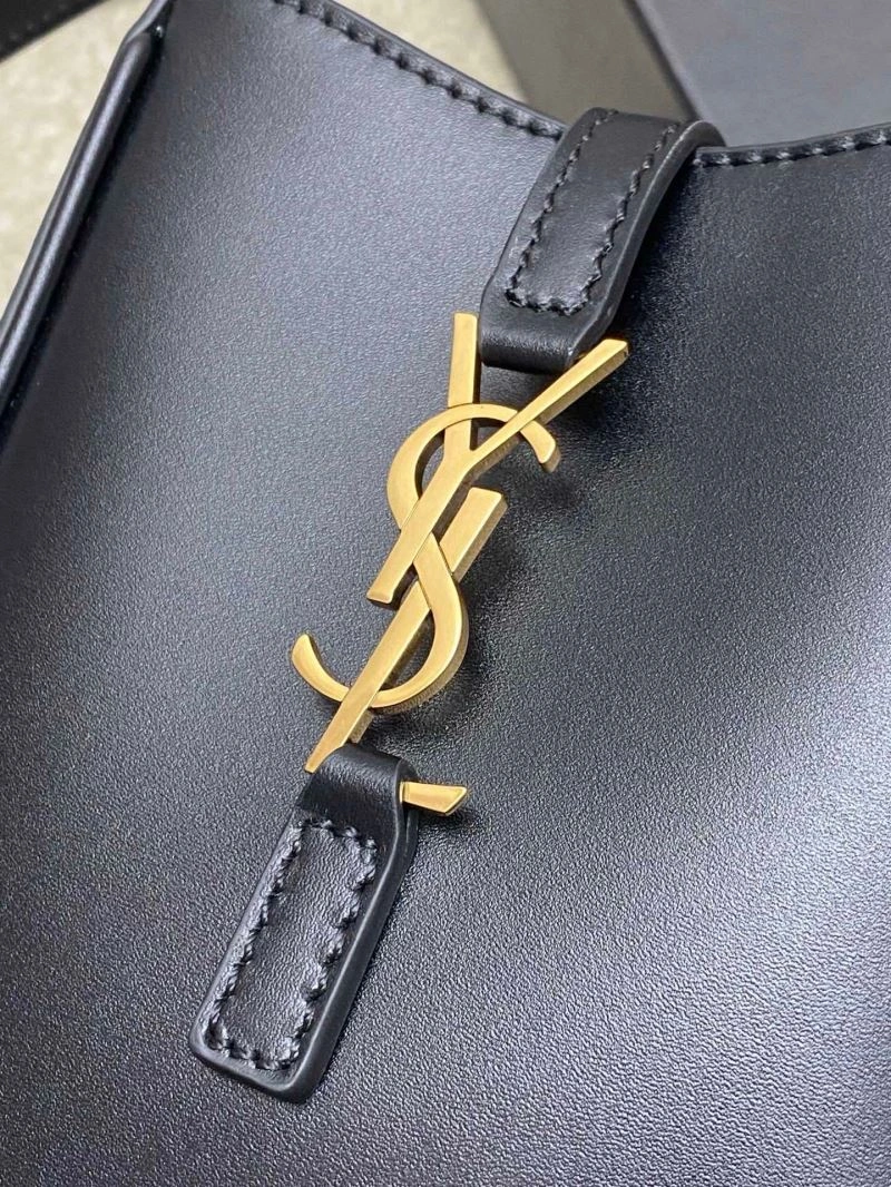 AllSeason YSL Satchel Bags 62491