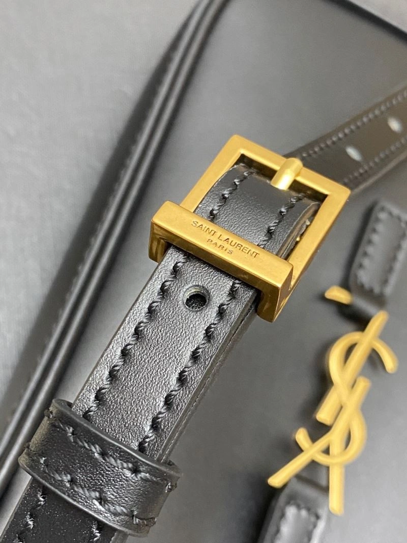 AllSeason YSL Satchel Bags 62491