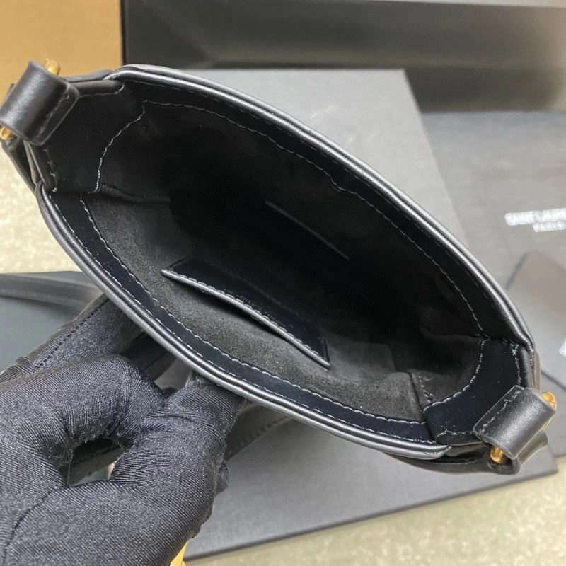 AllSeason YSL Satchel Bags 62491