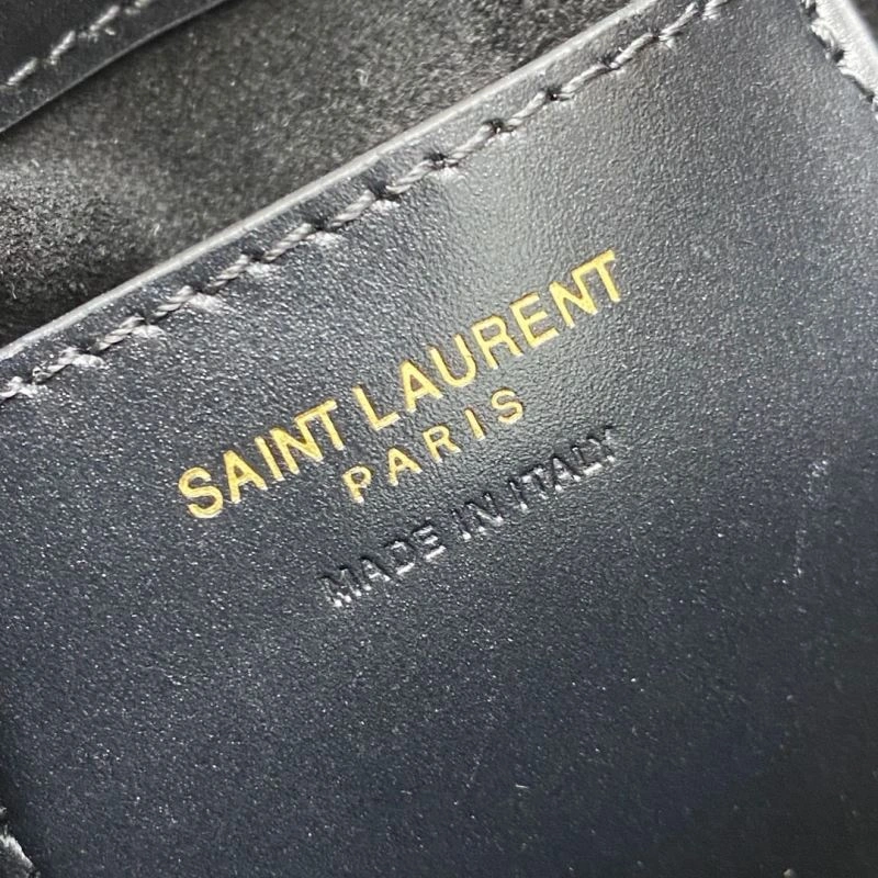 AllSeason YSL Satchel Bags 62491