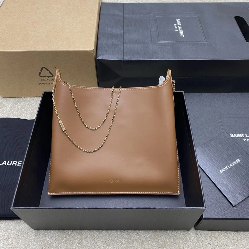 OnTrend YSL Satchel Bags 62482