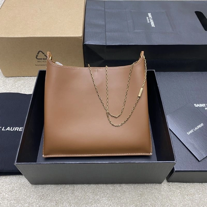 OnTrend YSL Satchel Bags 62482