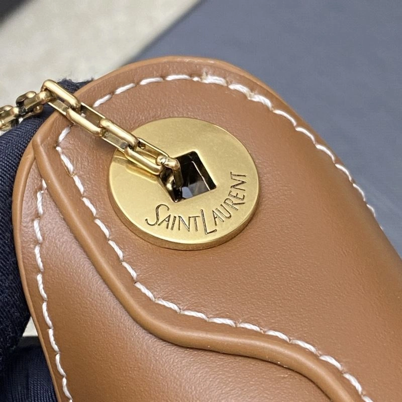 OnTrend YSL Satchel Bags 62482