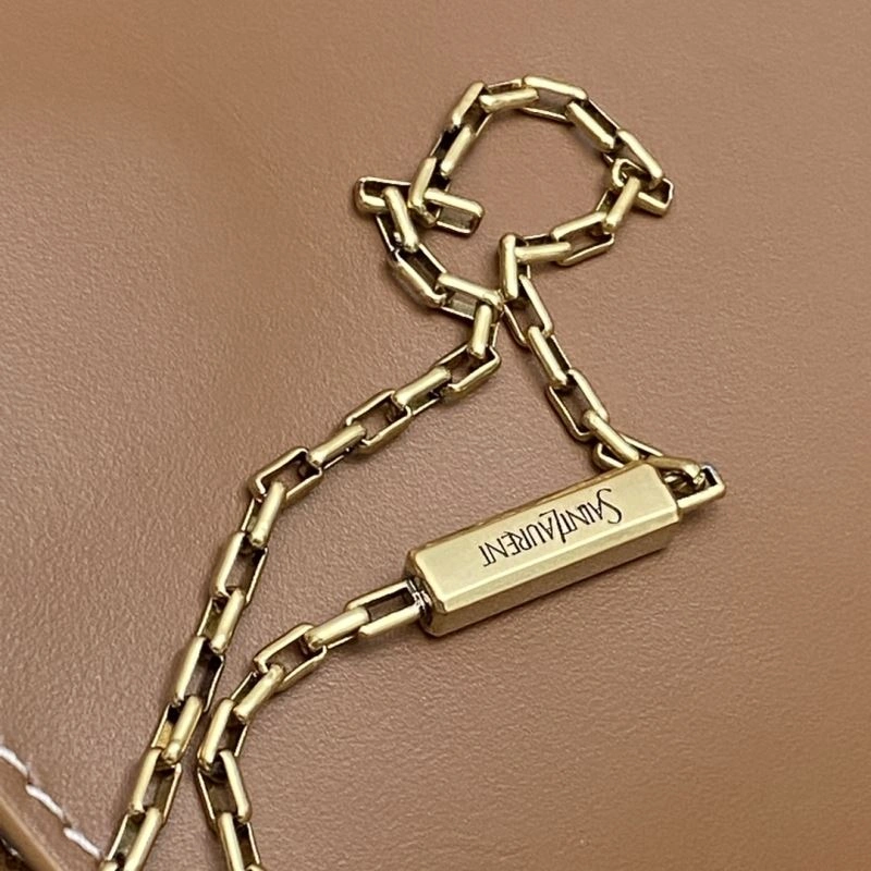 OnTrend YSL Satchel Bags 62482