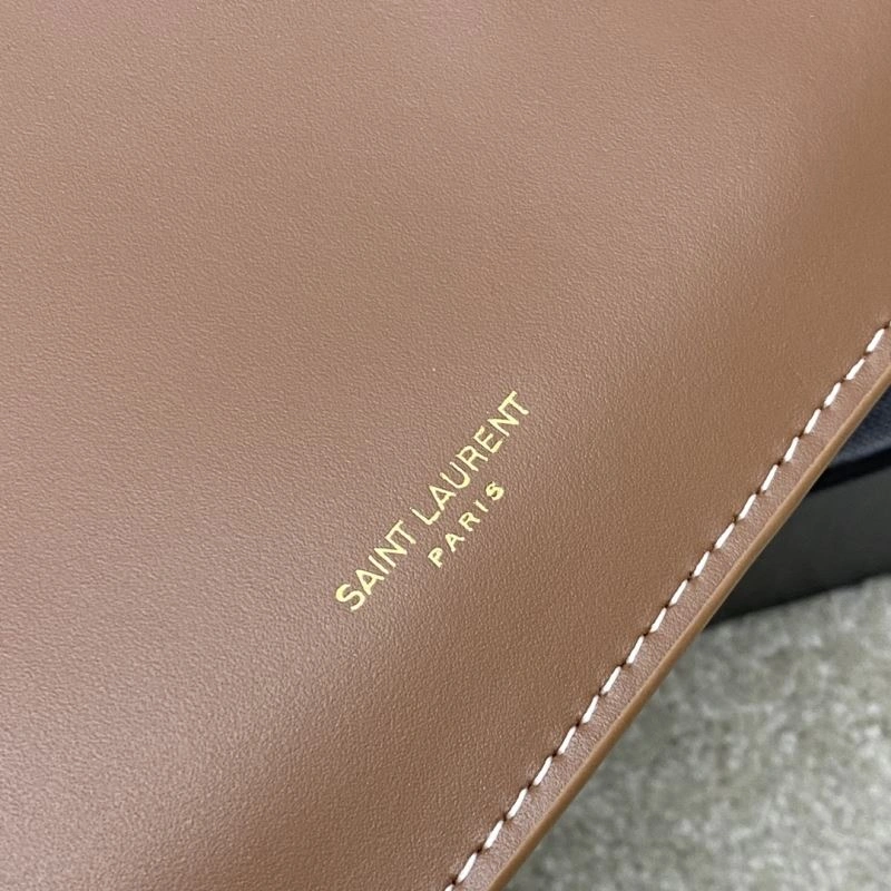 OnTrend YSL Satchel Bags 62482