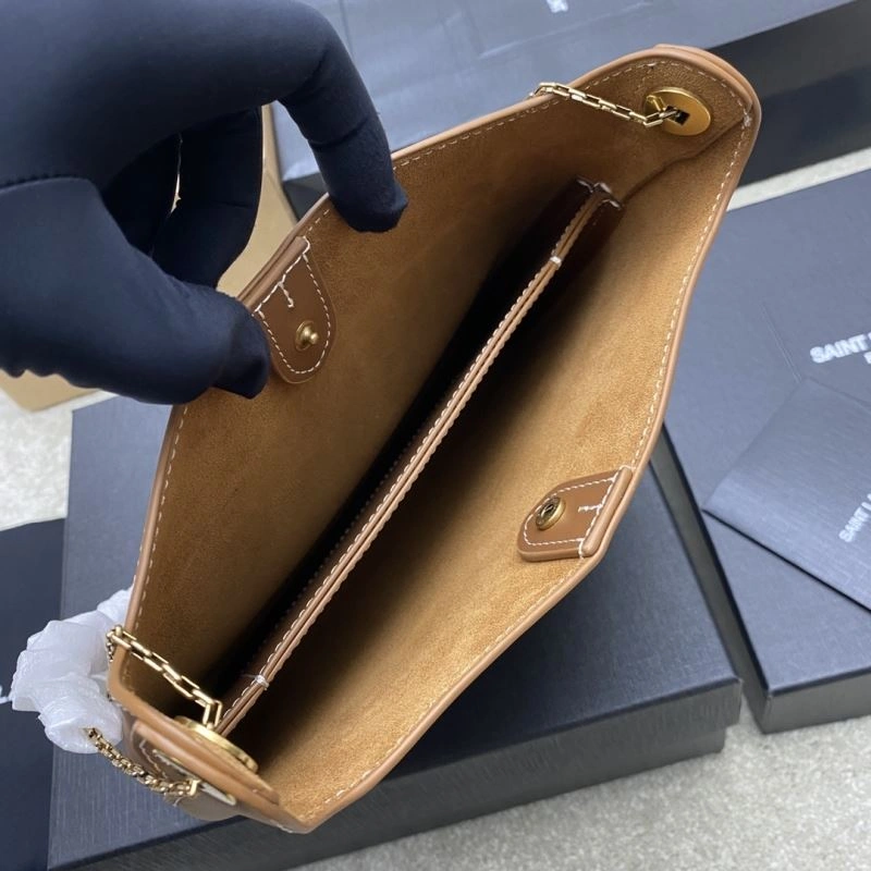 OnTrend YSL Satchel Bags 62482