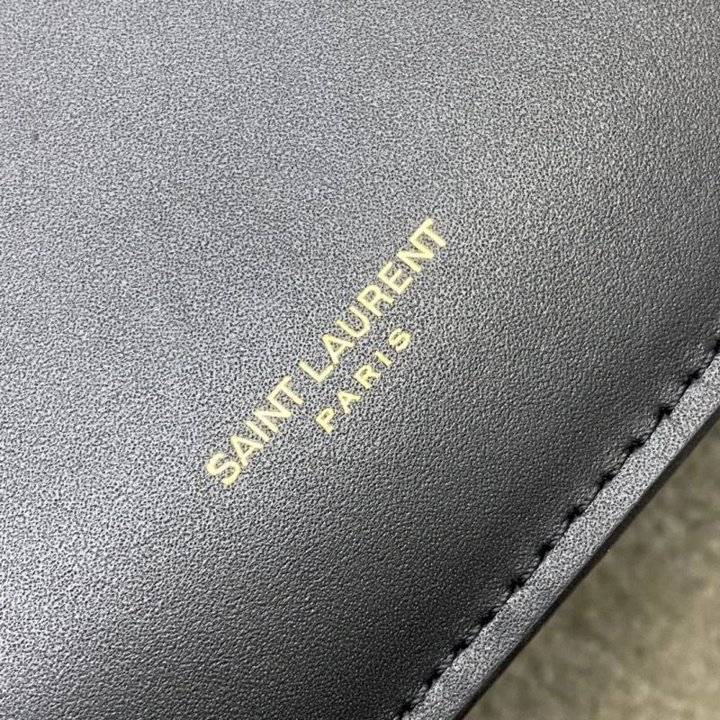 Contemporary YSL Satchel Bags 62526