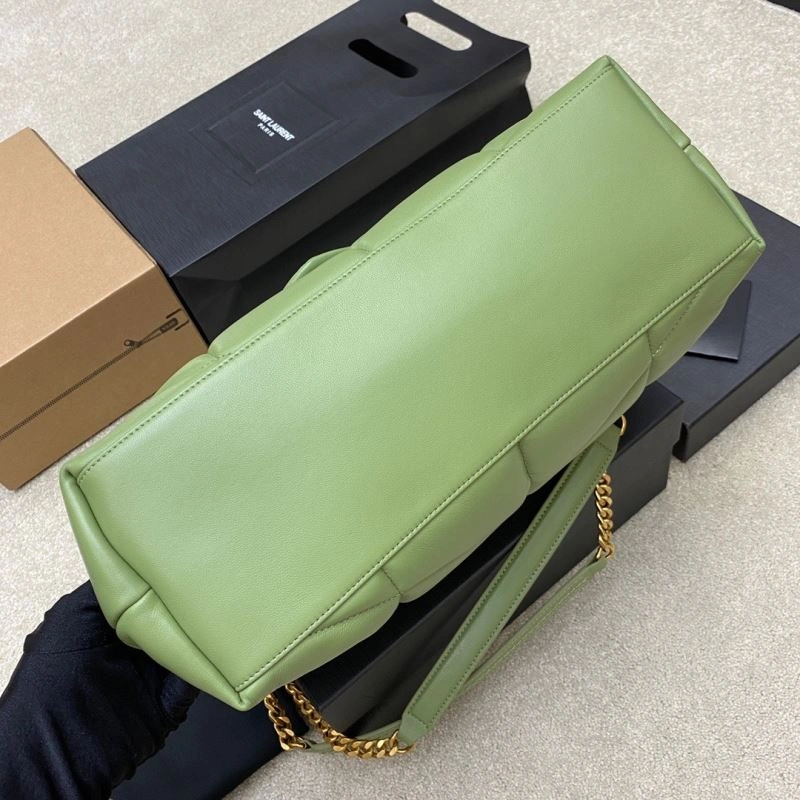 YSL Satchel Bags Packable 62479