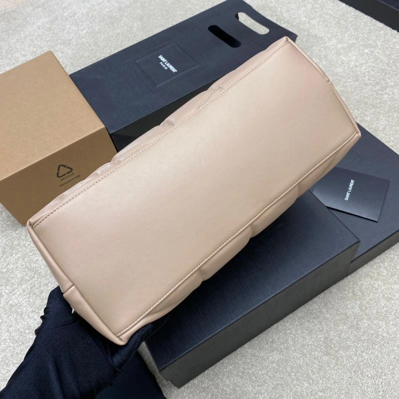 YSL Satchel Bags Unisex 62515