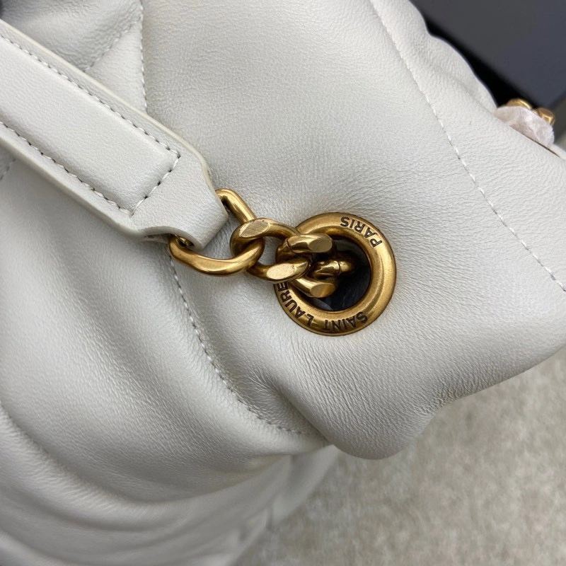 Chic YSL Satchel Bags 62488