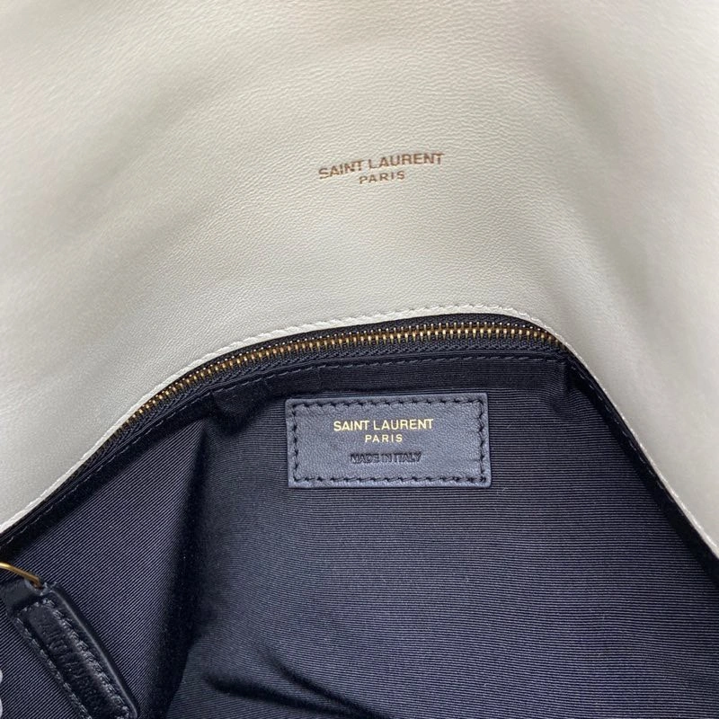 Chic YSL Satchel Bags 62488