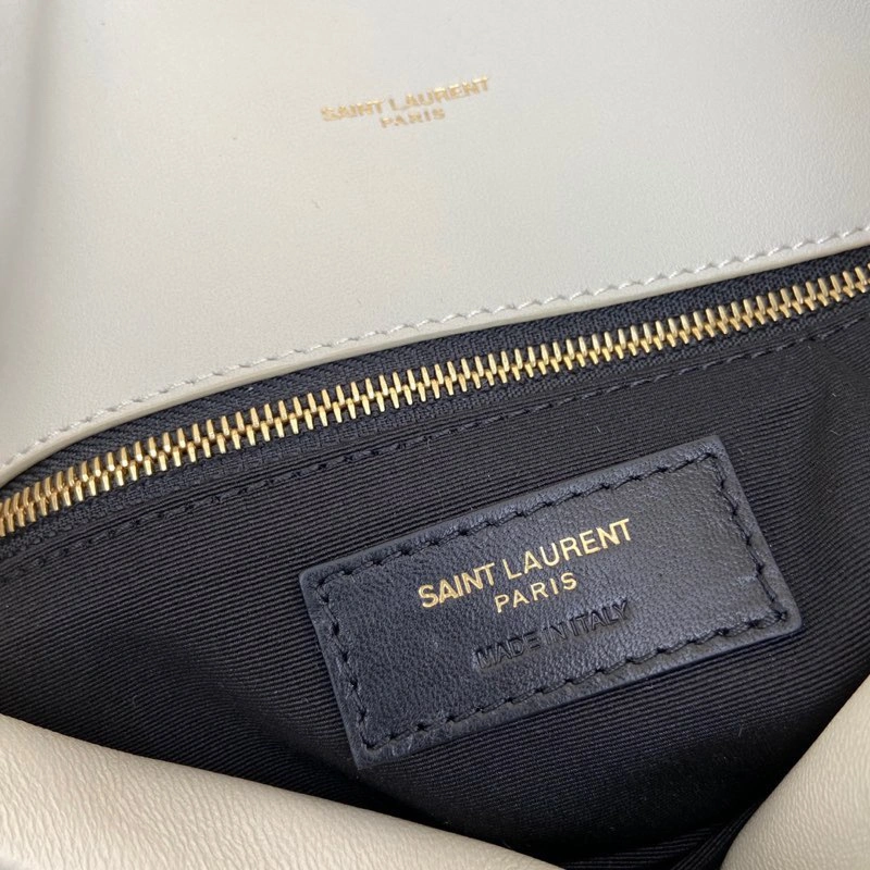 Chic YSL Satchel Bags 62488