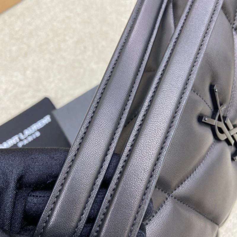 YSL Satchel Bags Breathable 62486