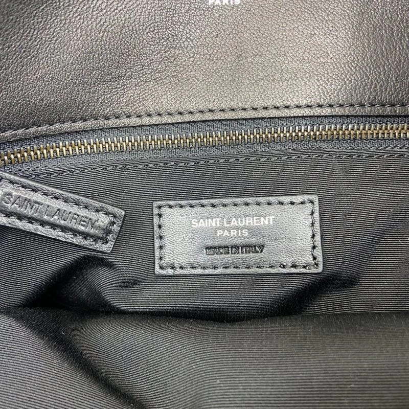 YSL Satchel Bags Breathable 62486