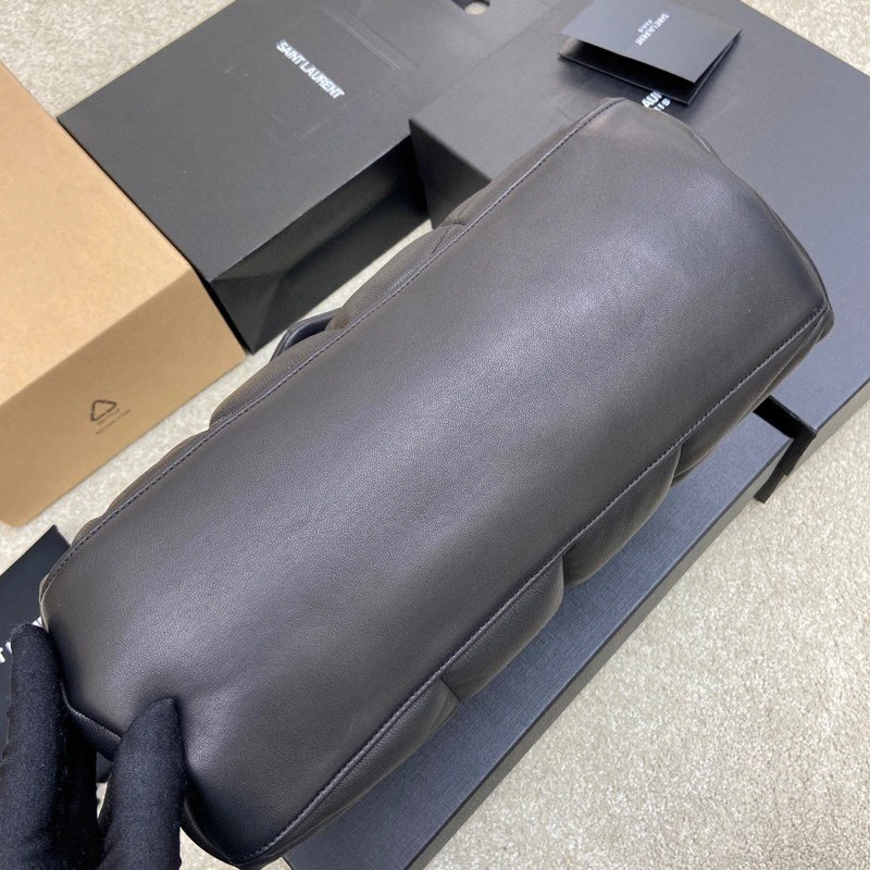 YSL Satchel Bags FastDry 62477