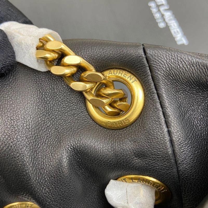 YSL Satchel Bags FastDry 62477