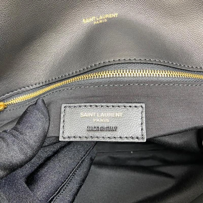 YSL Satchel Bags FastDry 62477