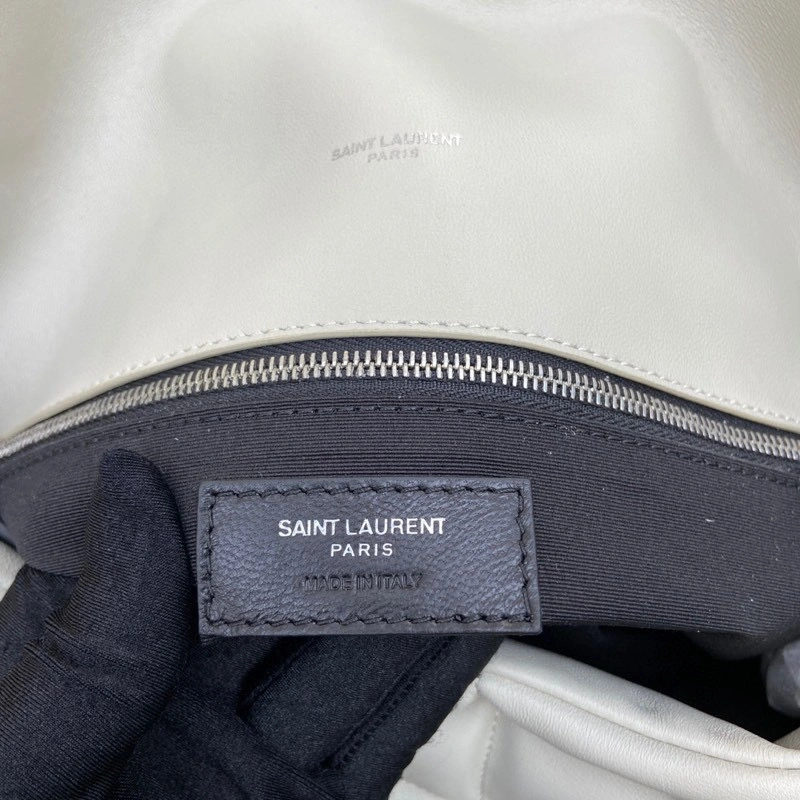 YSL Satchel Bags NewStyle 62476