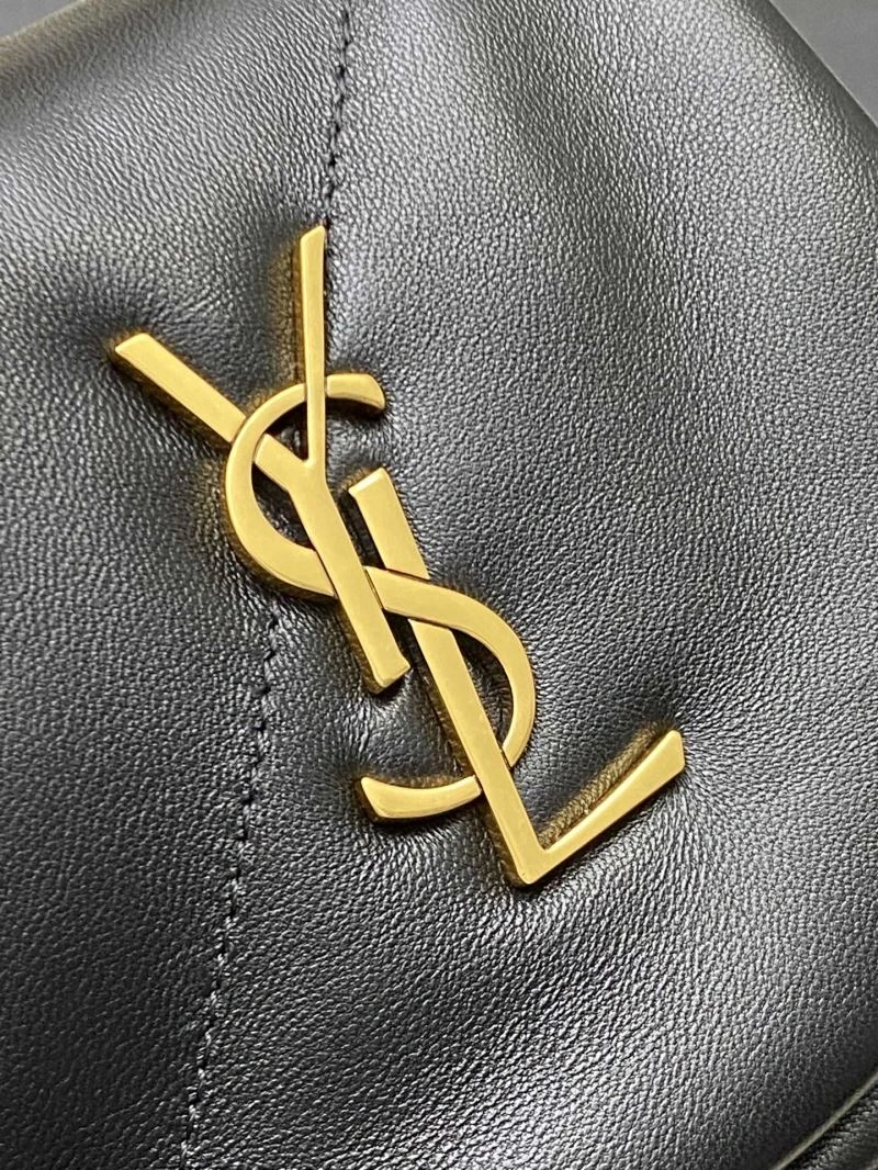 YSL Satchel Bags Sophisticated 62474