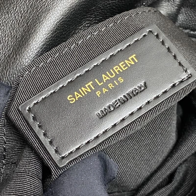 YSL Satchel Bags Sophisticated 62474
