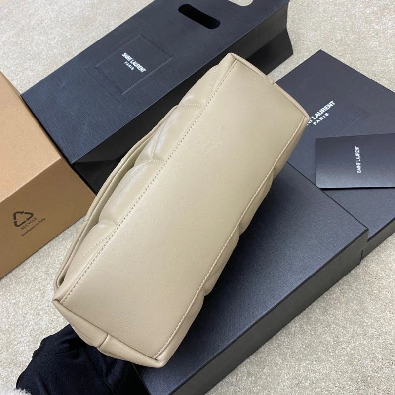 YSL Satchel Bags WaterResistant 62473