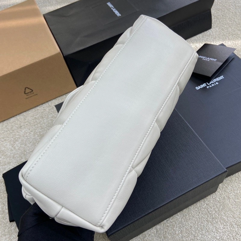 Classic YSL Satchel Bags 62505