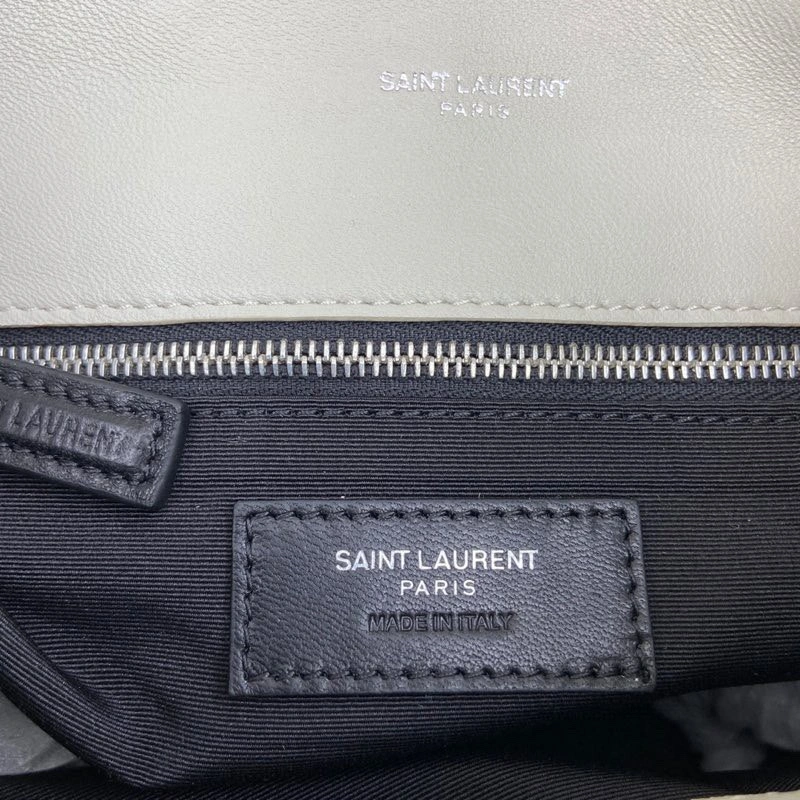 Classic YSL Satchel Bags 62505