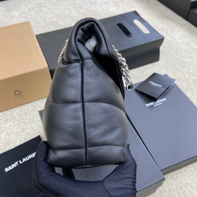 EasyCare YSL Satchel Bags 62456