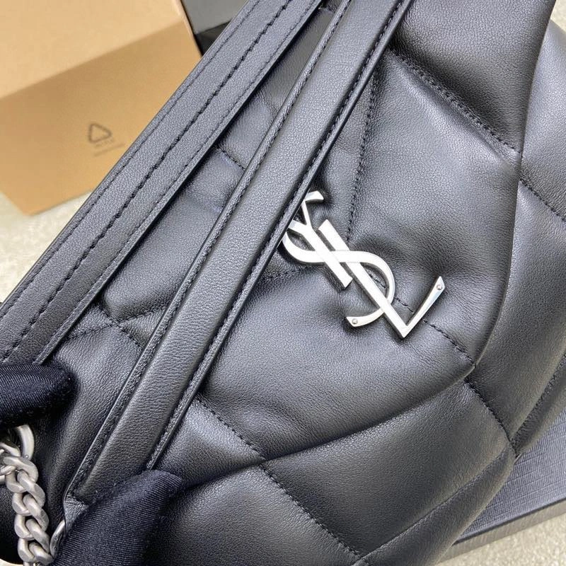 EasyCare YSL Satchel Bags 62456
