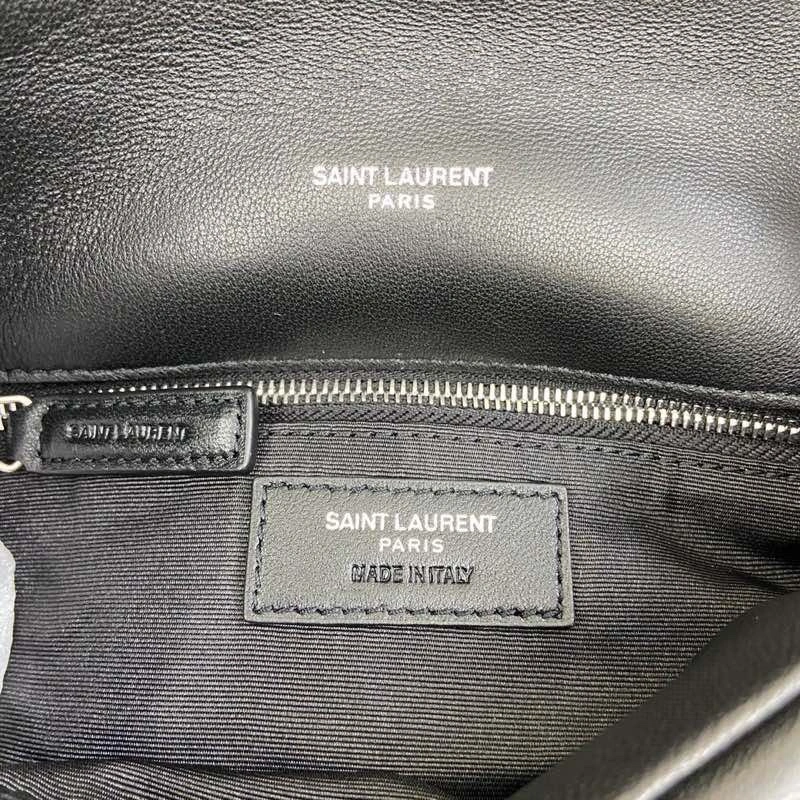 EasyCare YSL Satchel Bags 62456