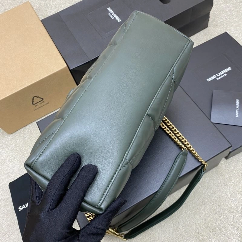 FastDry YSL Satchel Bags 62464