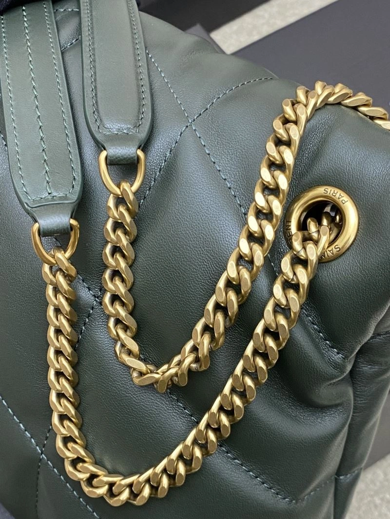 FastDry YSL Satchel Bags 62464