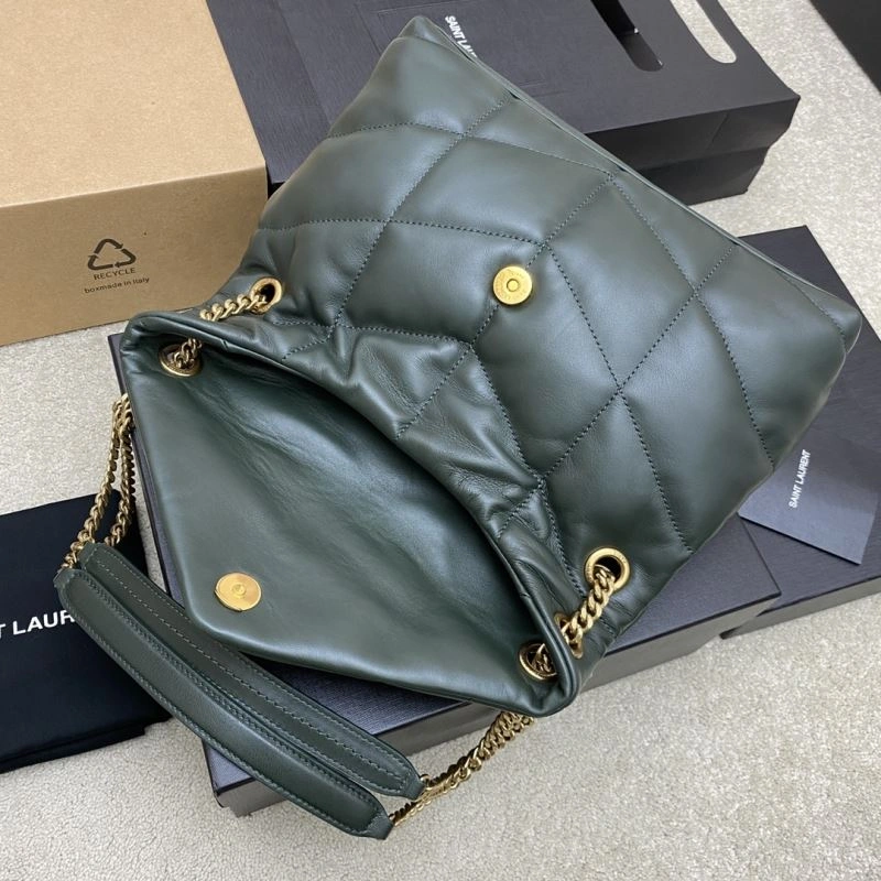 FastDry YSL Satchel Bags 62464