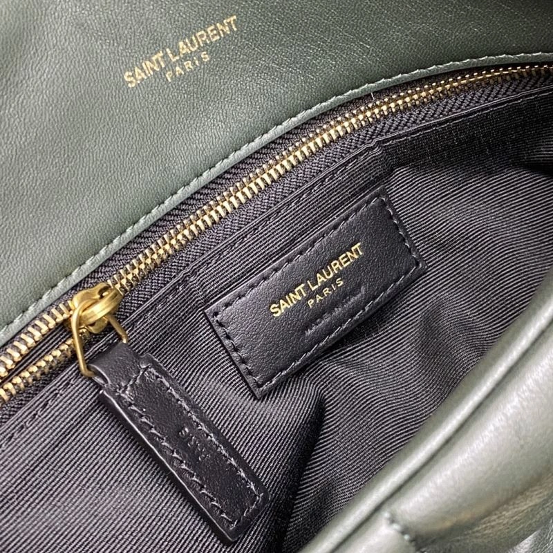 FastDry YSL Satchel Bags 62464