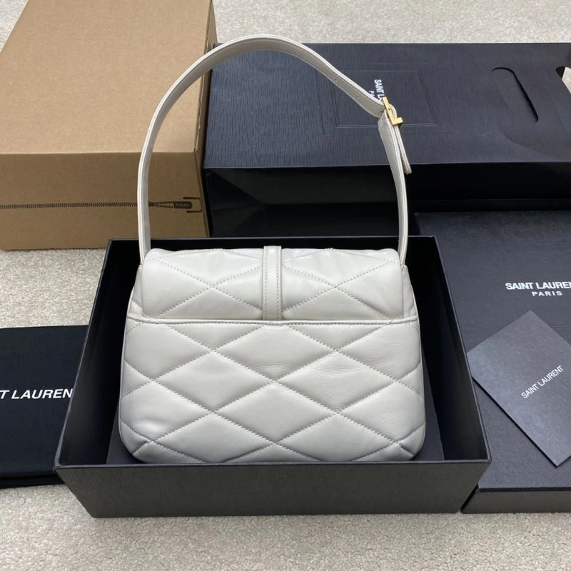 Packable YSL Satchel Bags 62461