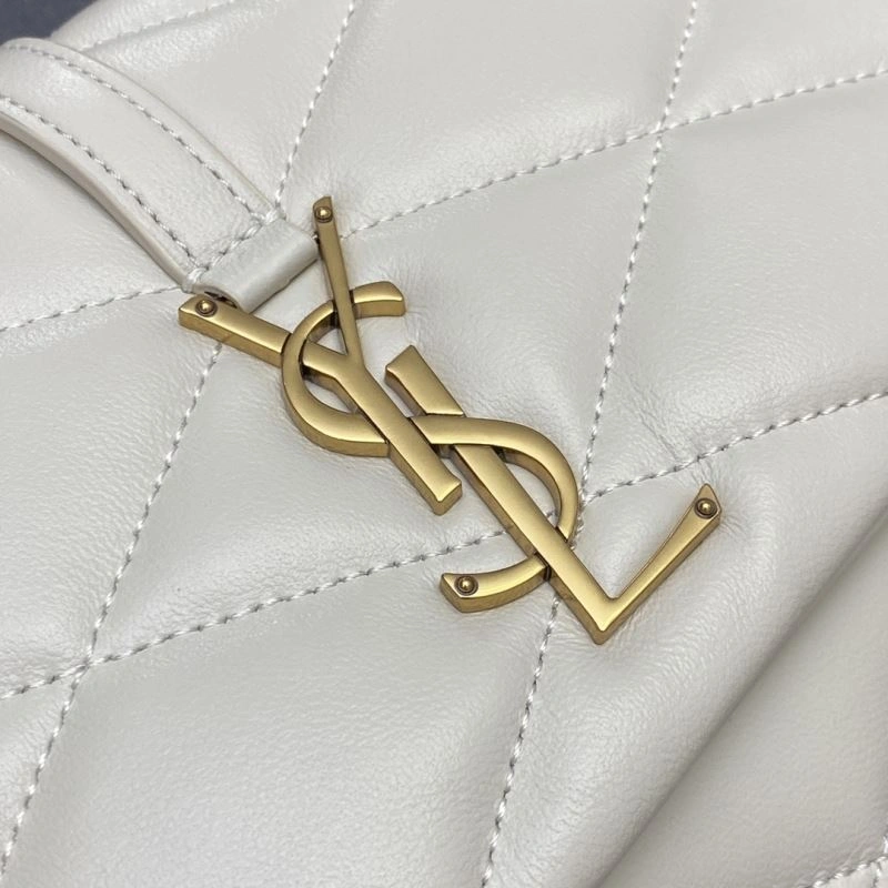 Packable YSL Satchel Bags 62461